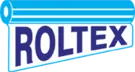 ROLETEX Логотипі